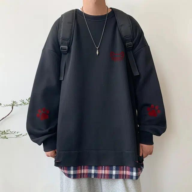 NBNO 2