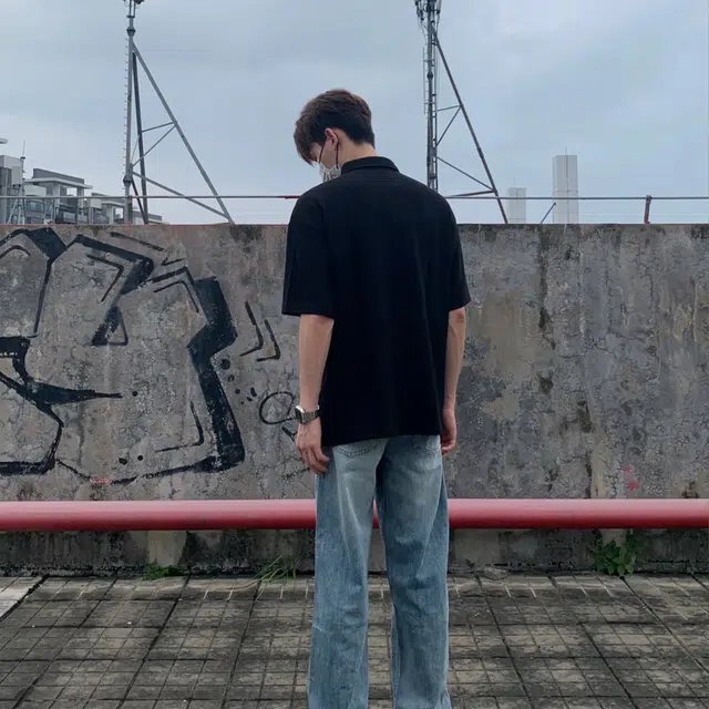 NBNO Polo