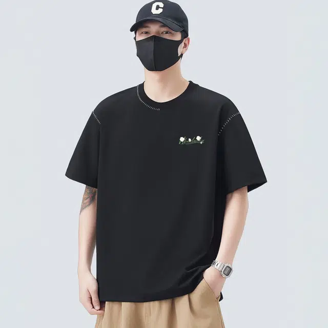 NBNO 250GcleanfitT