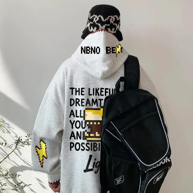 NBNO