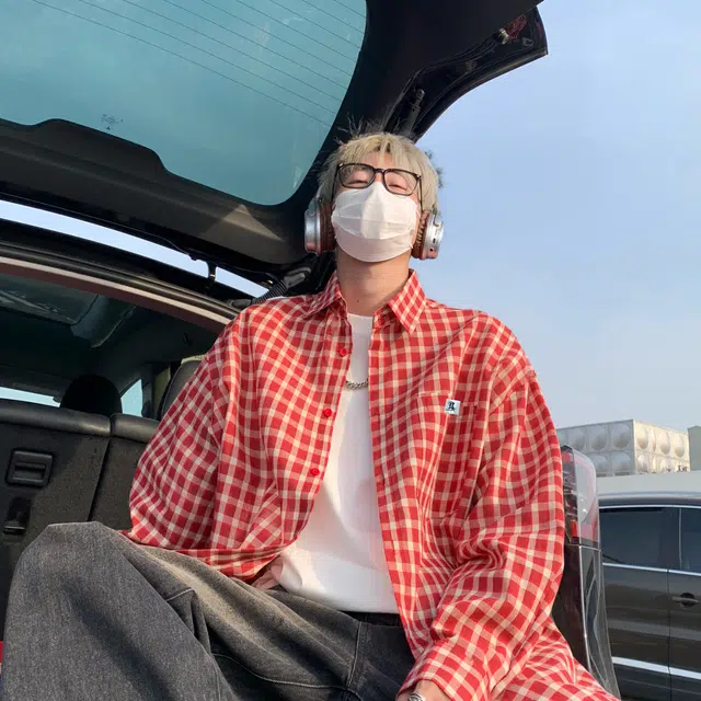 NBNO