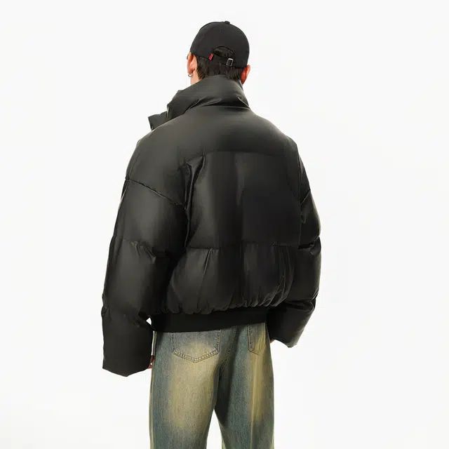 NBNO Cleanfit