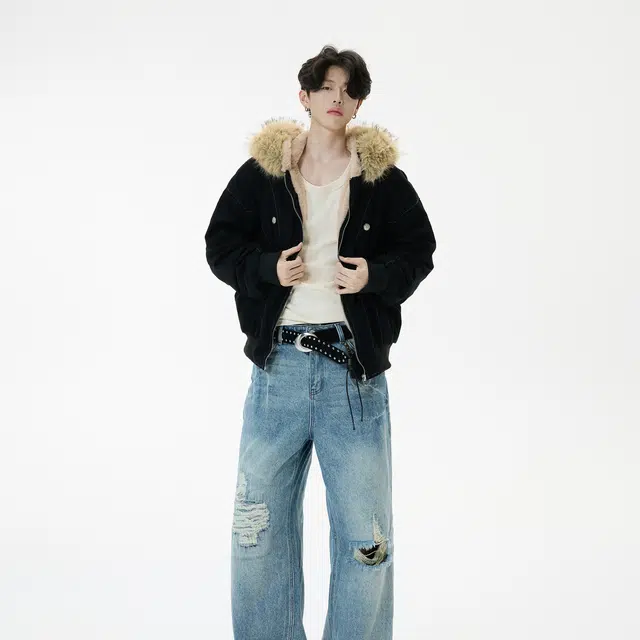 NBNO oversize