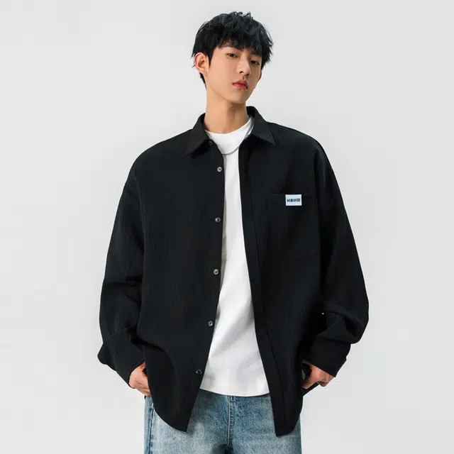NBNO
