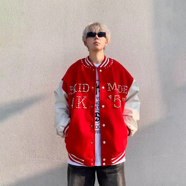 NBNO hiphop