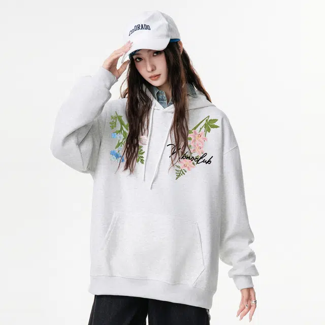 NBNO