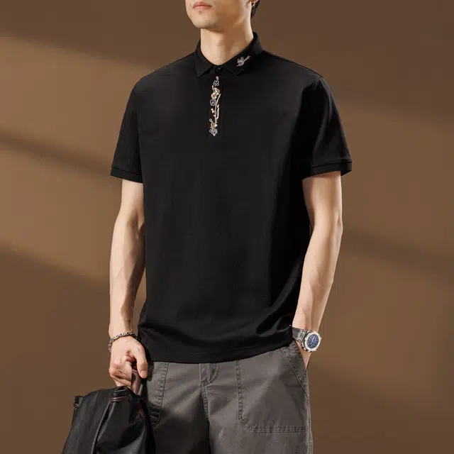 NBNO Polo