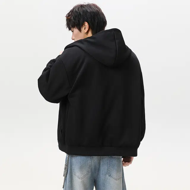 NBNO