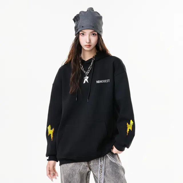 NBNO