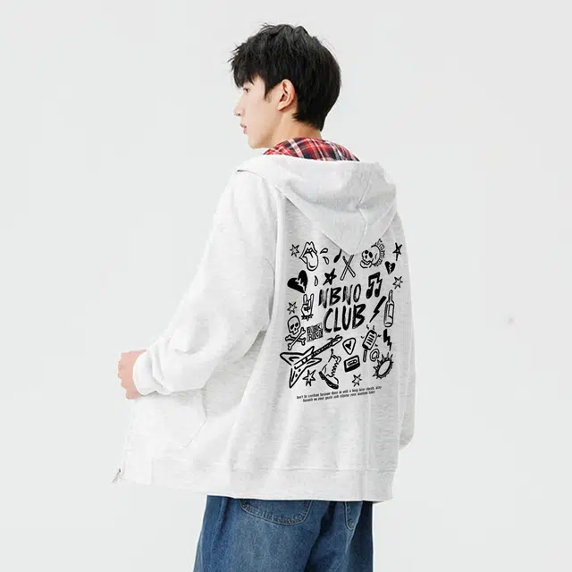 NBNO