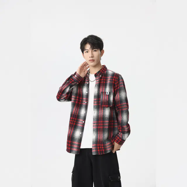 NBNO