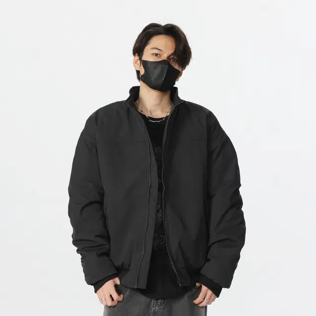 NBNO Cleanfit