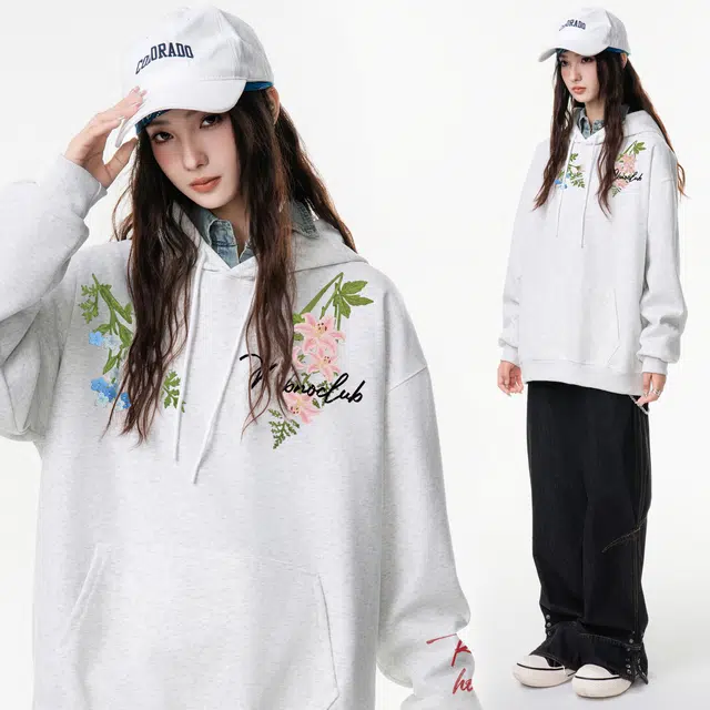 NBNO