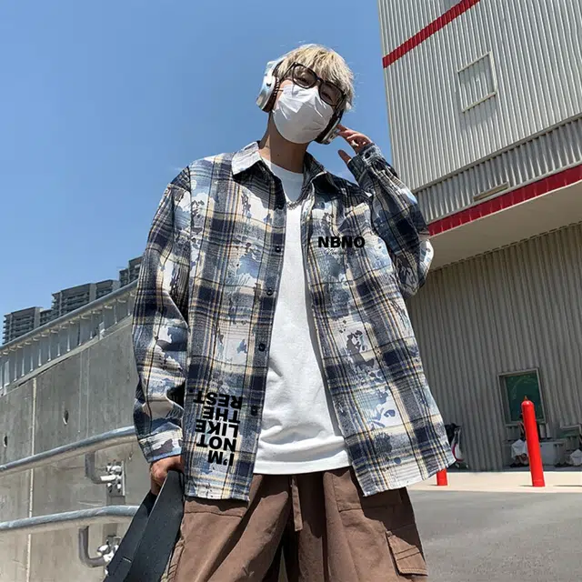 NBNO