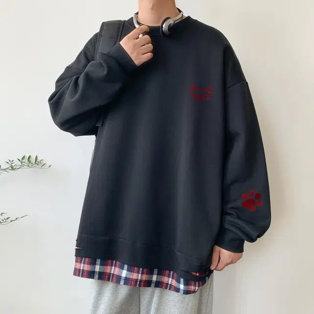 NBNO 2