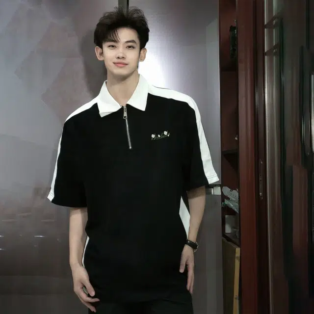 NBNO Polo