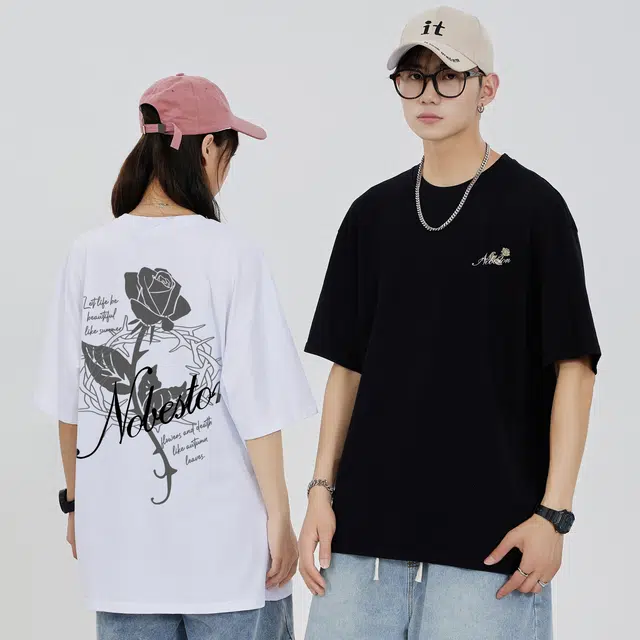 280NBNO T