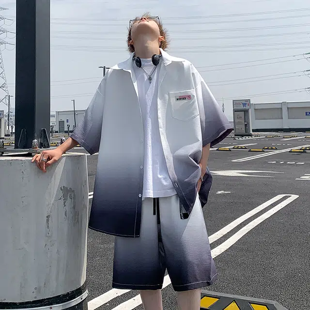NBNO