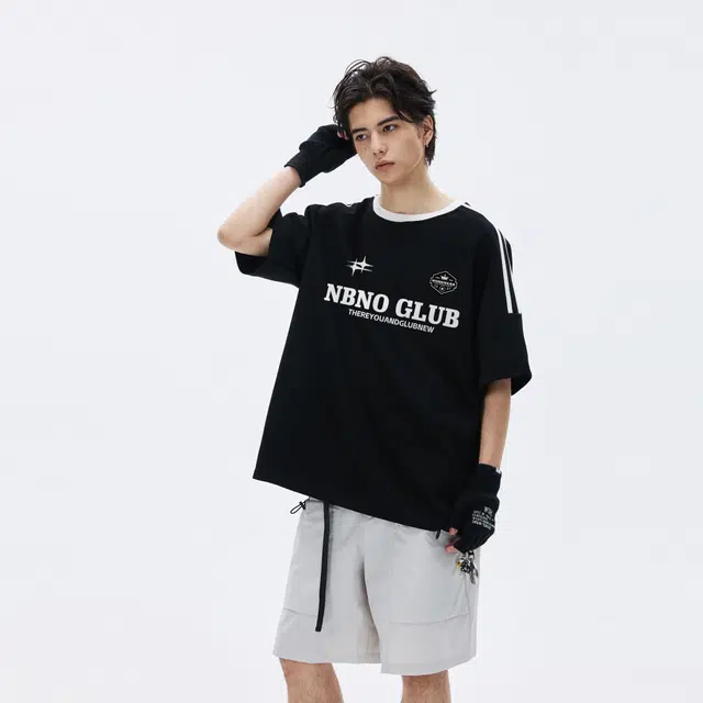 NBNO T