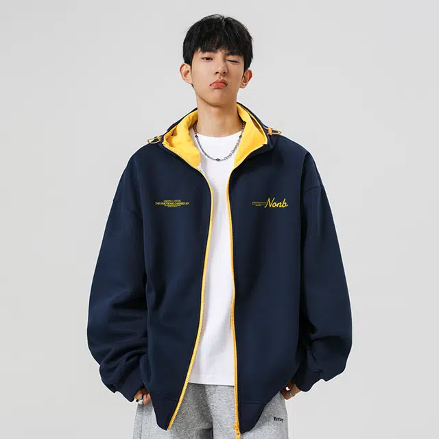 NBNO cleanfit
