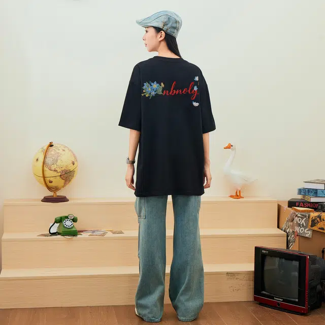 NBNO 280T
