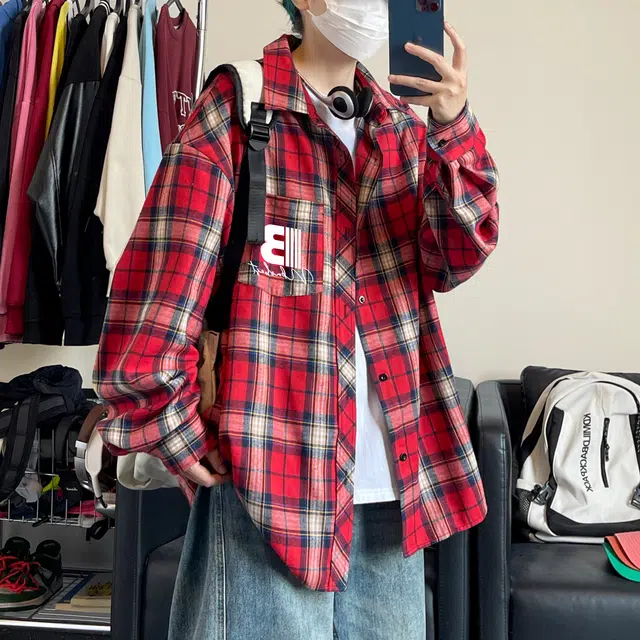 NBNO