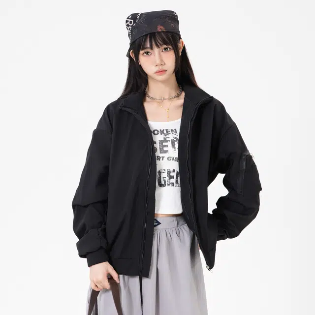 NBNO