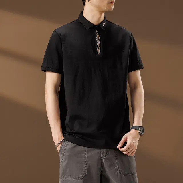 NBNO Polo