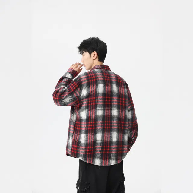 NBNO