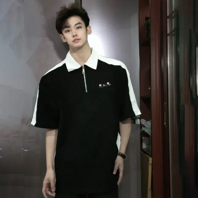 NBNO Polo