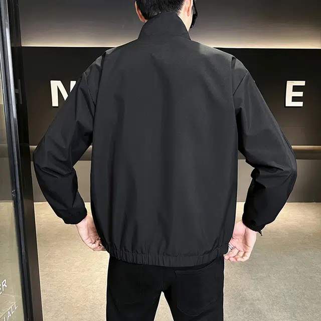 NBNO oversize