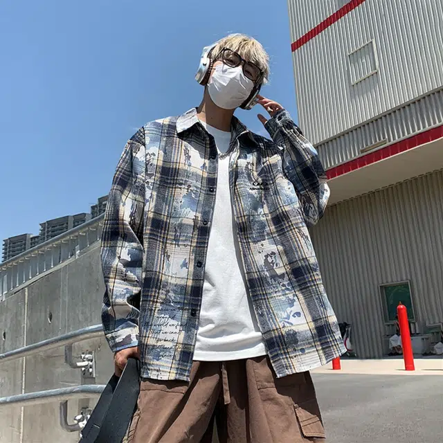 NBNO