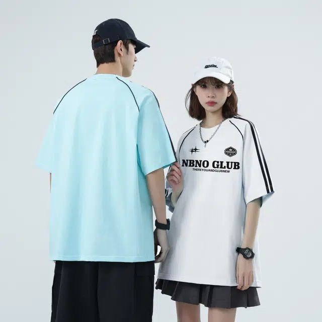 NBNO T