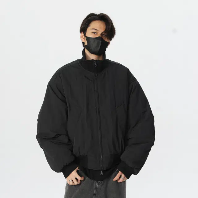 NBNO cleanfit