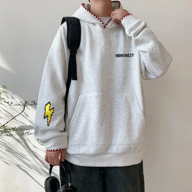 NBNO