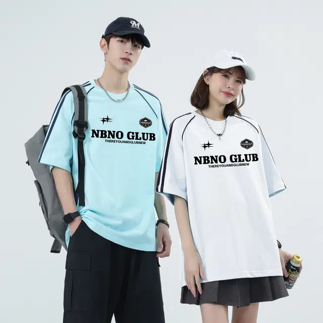 NBNO T