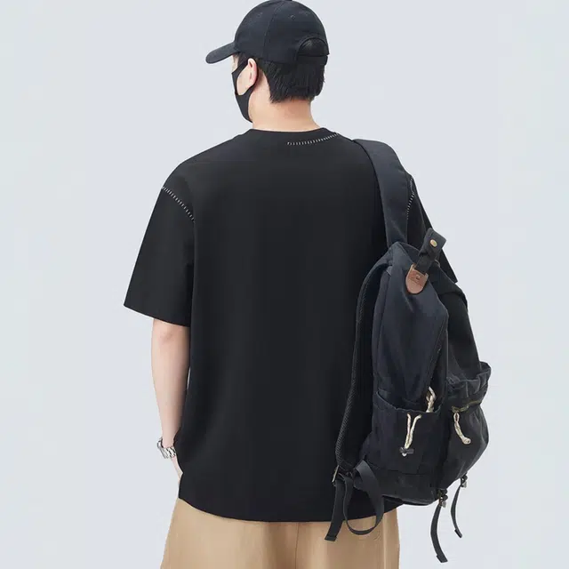 NBNO 250GcleanfitT