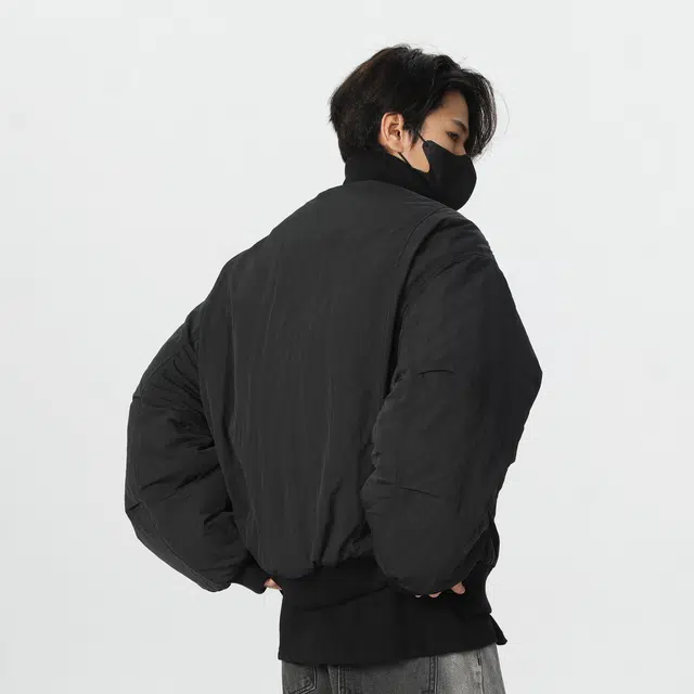 NBNO cleanfit