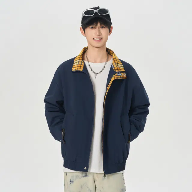 NBNO