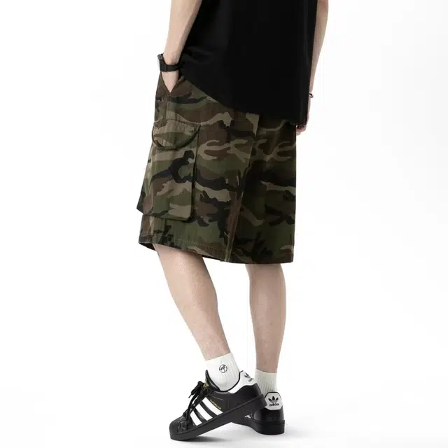 NBNO
