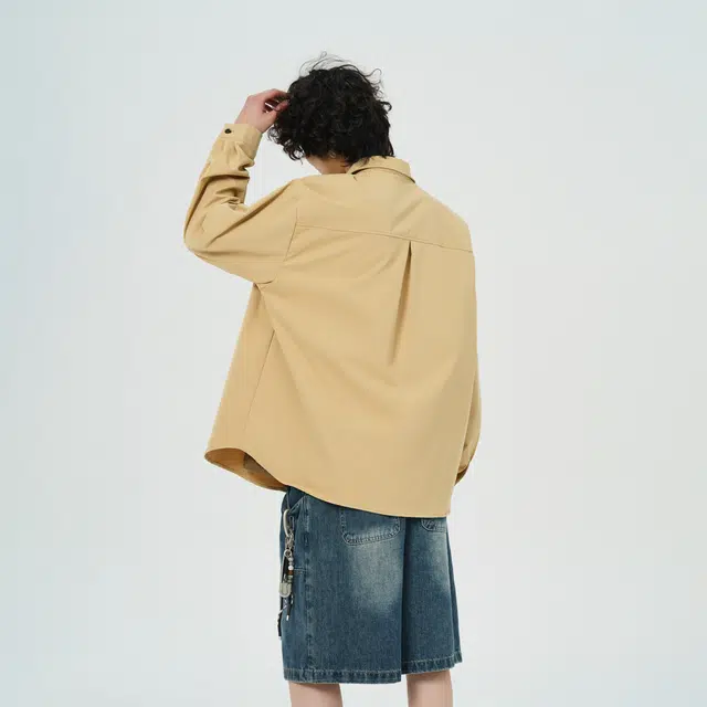 NBNO