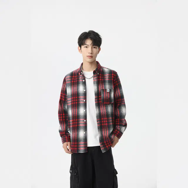 NBNO