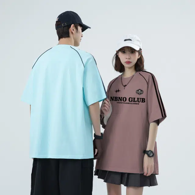 NBNO T