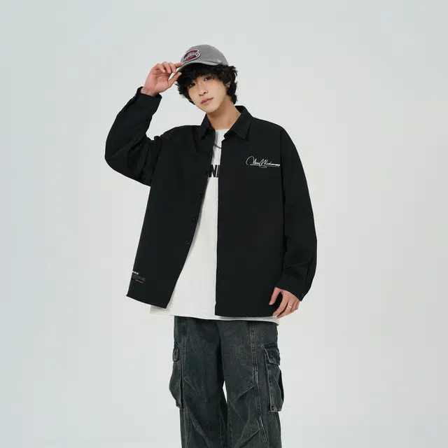 NBNO