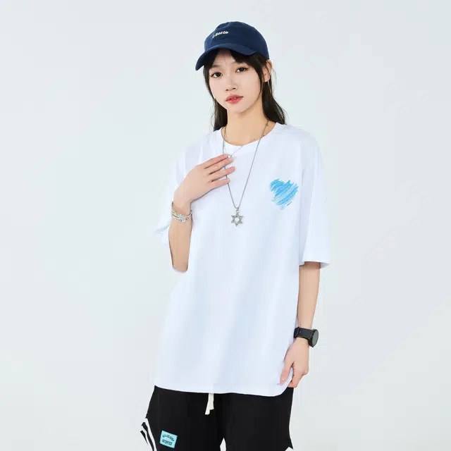 NBNO SS24 T
