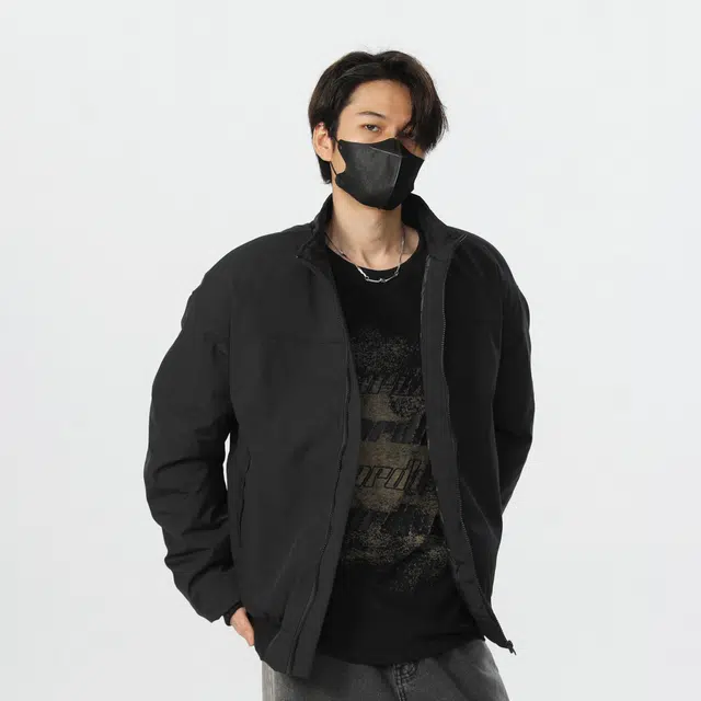 NBNO Cleanfit