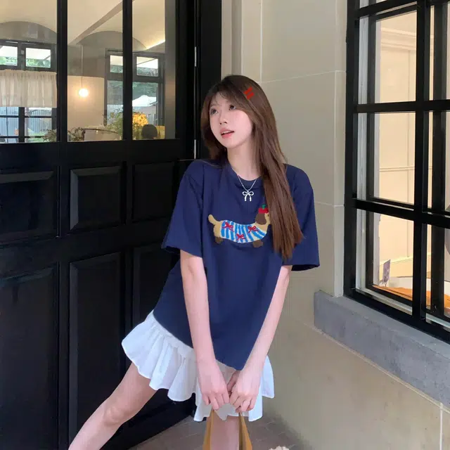 NBNO T