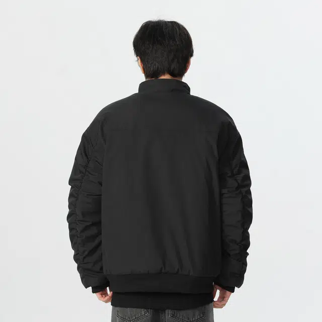 NBNO Cleanfit