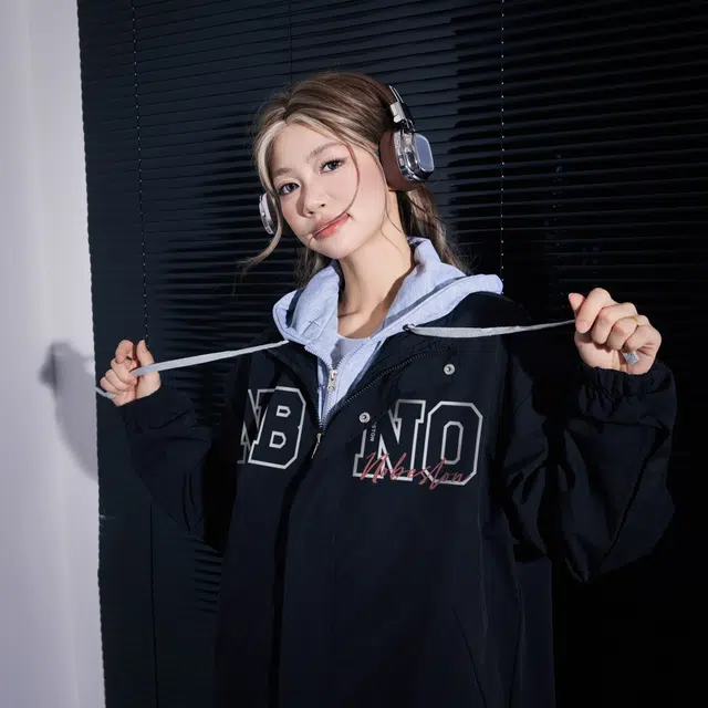 NBNO Logo