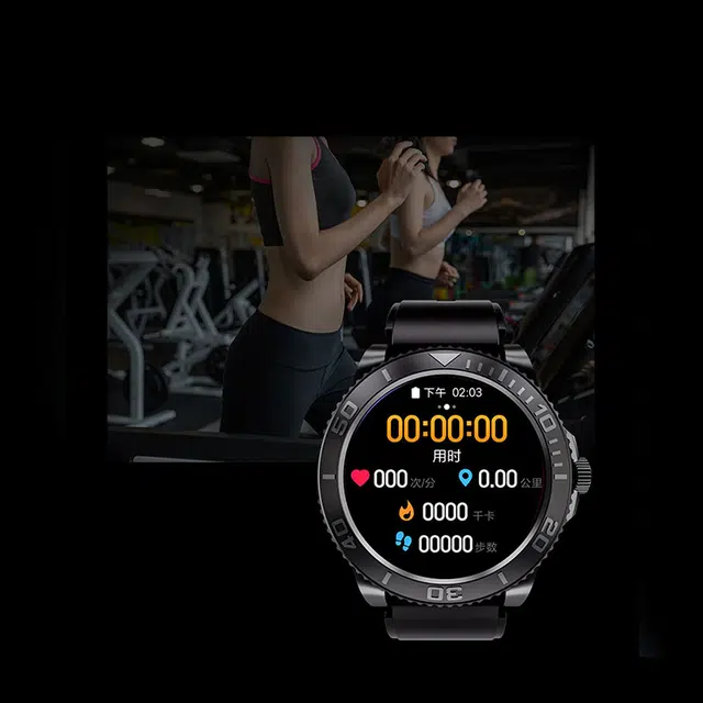 AOMN G9MAX -